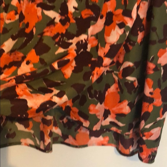 J crew - Picture 3 of 3